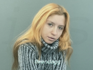 Gwendagg