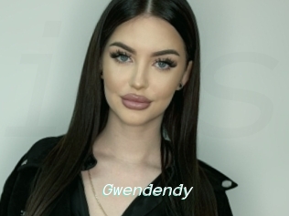Gwendendy