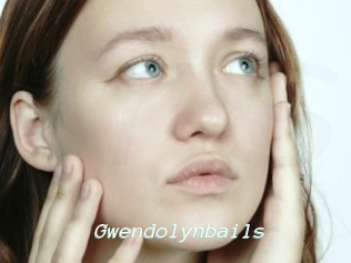 Gwendolynbails