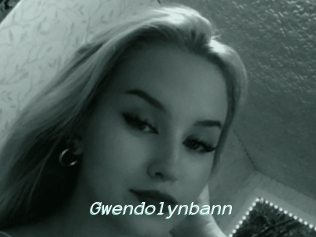 Gwendolynbann