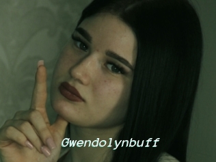 Gwendolynbuff