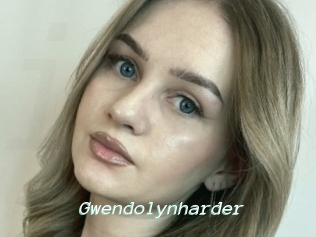 Gwendolynharder