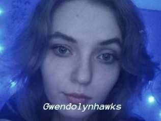 Gwendolynhawks