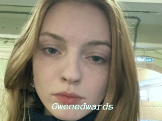 Gwenedwards