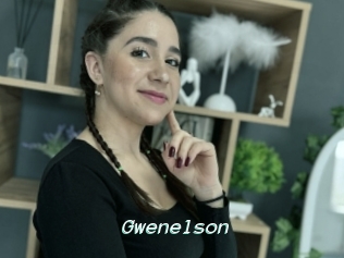 Gwenelson