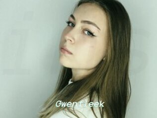 Gwenfleek