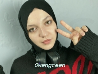 Gwengreen