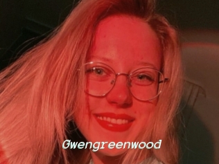 Gwengreenwood