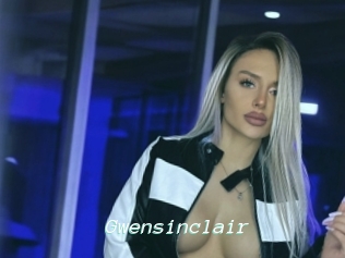 Gwensinclair