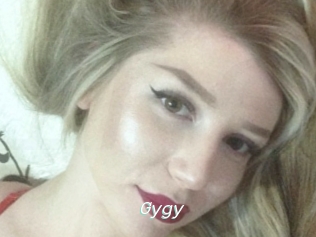 Gygy