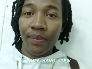 HAIRY_HARD_COCK