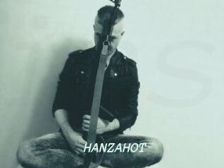 HANZA_HOT