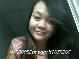 HARDCOREpreggoMISTRESS