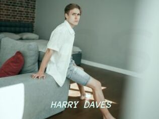 HARRY_DAVES