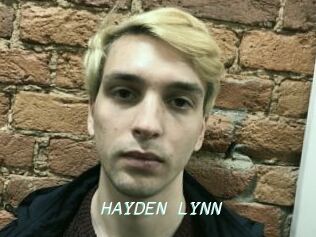 HAYDEN_LYNN