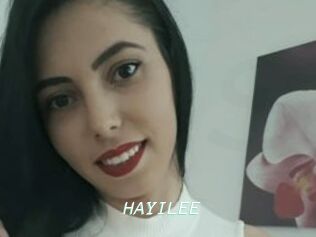 HAYILEE