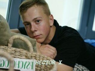 HECTOR_X