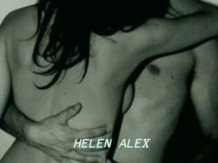 HELEN_ALEX
