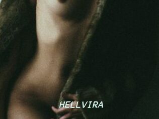 HELLVIRA
