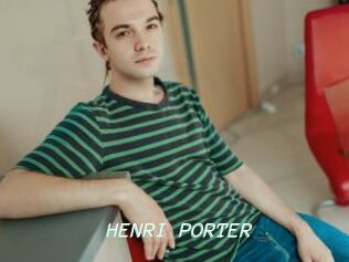 HENRI_PORTER