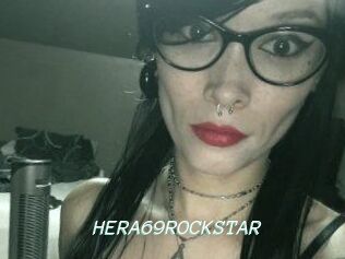 HERA69ROCKSTAR