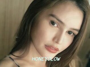 HONEYGLOW