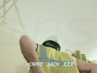 HORNY_JACK_XXX