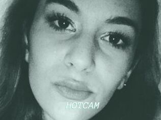 HOTCAM