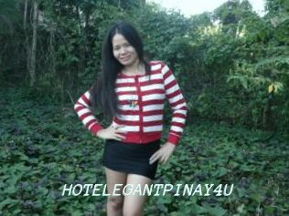 HOTELEGANTPINAY4U