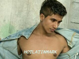 HOTLATINMARK