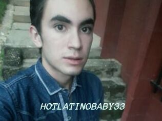 HOTLATINOBABY33
