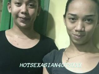 HOTSEXASIAN4UTSXXX