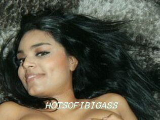 HOTSOFIBIGASS