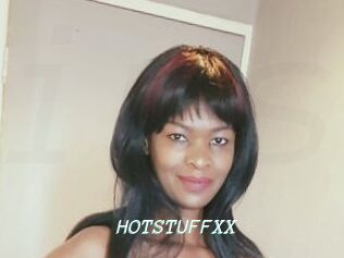 HOTSTUFFXX