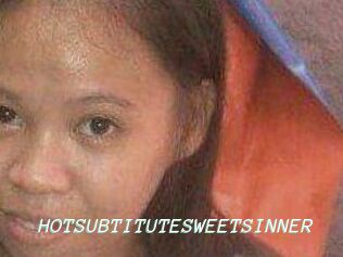 HOT_SUBTITUTESWEETSINNER
