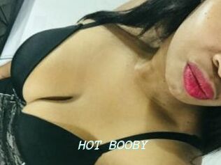 HOT_BOOBY