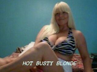 HOT_BUSTY_BLONDE