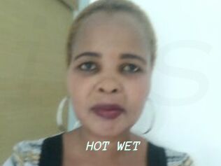 HOT_WET