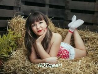 HOTqeen