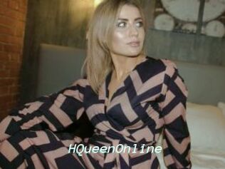 HQueenOnline