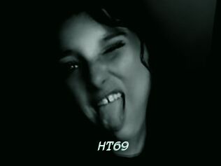 HT69