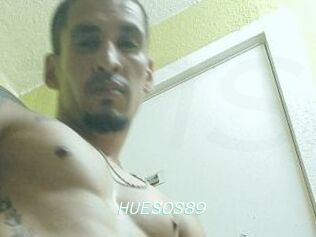 HUESOS89