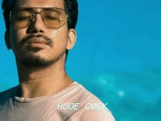 HUGE_C0CK