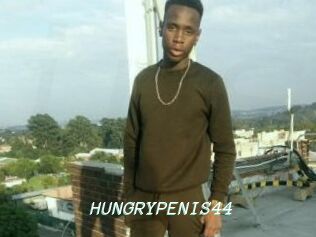 HUNGRYPENIS44