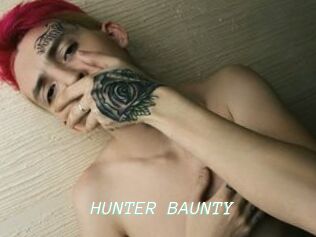 HUNTER_BAUNTY