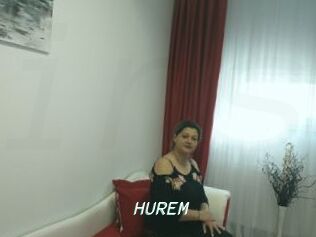 HUREM