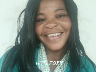 HUTLEGXX