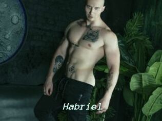 Habriel