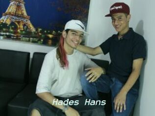 Hades_Hans
