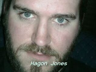 Hagon_Jones